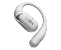 SHOKZ OpenFit 2+ Grey T921-ST-GY - 1340843 - zdjęcie 6